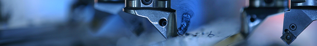 EZM Profilbearbeitung Hobeln